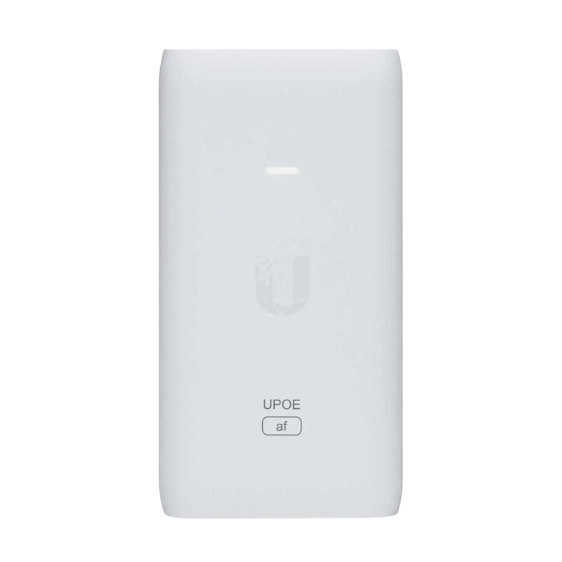 Bộ chuyển đổi UniFi PoE 802.3AF