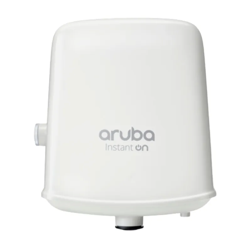 Bộ phát wifi Aruba