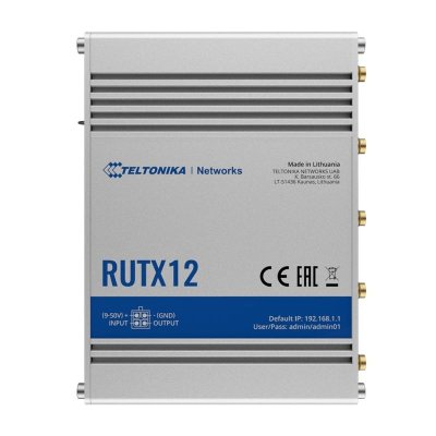 000086RUTX12_2.jpg