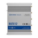 000086RUTX12_2.jpg