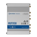 000224RUTX50_2.jpg