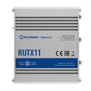 000260RUTX11_2.jpg