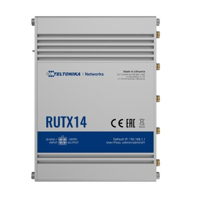 000479RUTX14_2.jpg