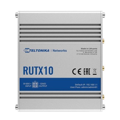 000501RUTX10_1.jpg