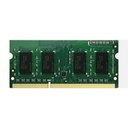 001063RAM1600DDR3L4GBx2_1.jpg