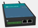 Robustel R3000  Router 3G/4G/LTE công nghiệp