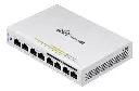 Ubiquiti UniFi Switch 8 PoE 60W (US-8-60W)