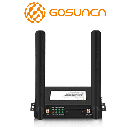 Router 3G/4G công nghiệp GOSUNCN R800