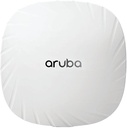 Bộ phát wifi Aruba AP-505 (RW) Unified AP (R2H28A)