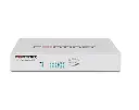 Thiết bị tường lửa Firewall Fortinet FortiGate FG-80F | Thiết bị tường lửa cho mô hình doanh nghiệp 50 nhân sự