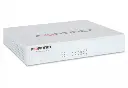 Thiết bị tường lửa Firewall Fortinet FortiGate FG-80F | Thiết bị tường lửa cho mô hình doanh nghiệp 50 nhân sự