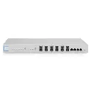 Thiết bị chuyển mạch Ubiquiti UniFi Switch XG 16 (US-16-XG)