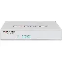 Thiết bị tường lửa Firewall Fortinet FortiGate 70F