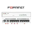 Thiết bị tường lửa Firewall Fortinet FortiGate 70F