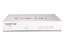 Thiết bị Firewall Fortinet FortiGate FG-71F (FG-71F-BDL-950-12)