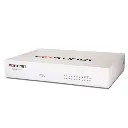 Thiết bị tường lửa Firewall Fortinet FortiGate 71F (FG-71F)