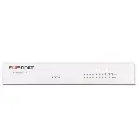 Thiết bị tường lửa Firewall Fortinet FortiGate 71F (FG-71F)