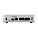 Netgate 2100 BASE pfSense+ Security Gateway