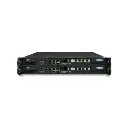 Netgate 1537 BASE pfSense+ Security Gateway