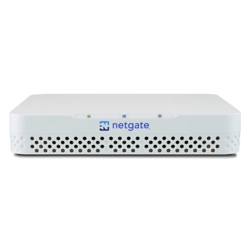 Netgate 4100 BASE pfSense+ Security Gateway