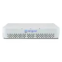 Netgate 4100 BASE pfSense+ Security Gateway