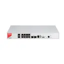 Thiết bị Firewall H3C NS-SecPath F100-C-A2