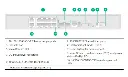 Thiết bị Firewall H3C NS-SecPath F100-C-A2