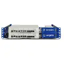 Netgate 8200 MAX pfSense+ Security Gateway