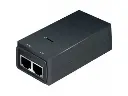 Ubiquiti PoE Adapter POE-24-12W-G