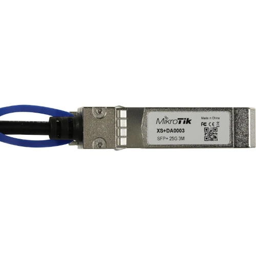 MikroTik XS+DA0003