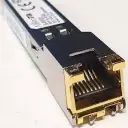 MikroTik S-RJ01