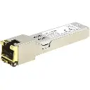 MikroTik S-RJ01