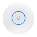 Bộ phát wifi UniFi AC Lite (UAP-AC-Lite) 1167Mbps  70 User  LAN 1GB (kèm nguồn)