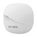 Bộ phát wifi Aruba AP-303 (RW) Unified AP (JZ320A)