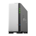 Thiết bị lưu trữ NAS Synology DS120j