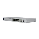 Ubiquiti UniFi Switch Pro 24 PoE (USW-Pro-24-PoE)