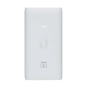 UniFi PoE Injector  802.3AF (U-POE-af)