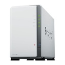 Thiết bị lưu trữ NAS Synology DS223j