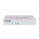 Thiết bị tường lửa Firewall Fortinet FortiGate FG-80F | Thiết bị tường lửa cho mô hình doanh nghiệp 50 nhân sự