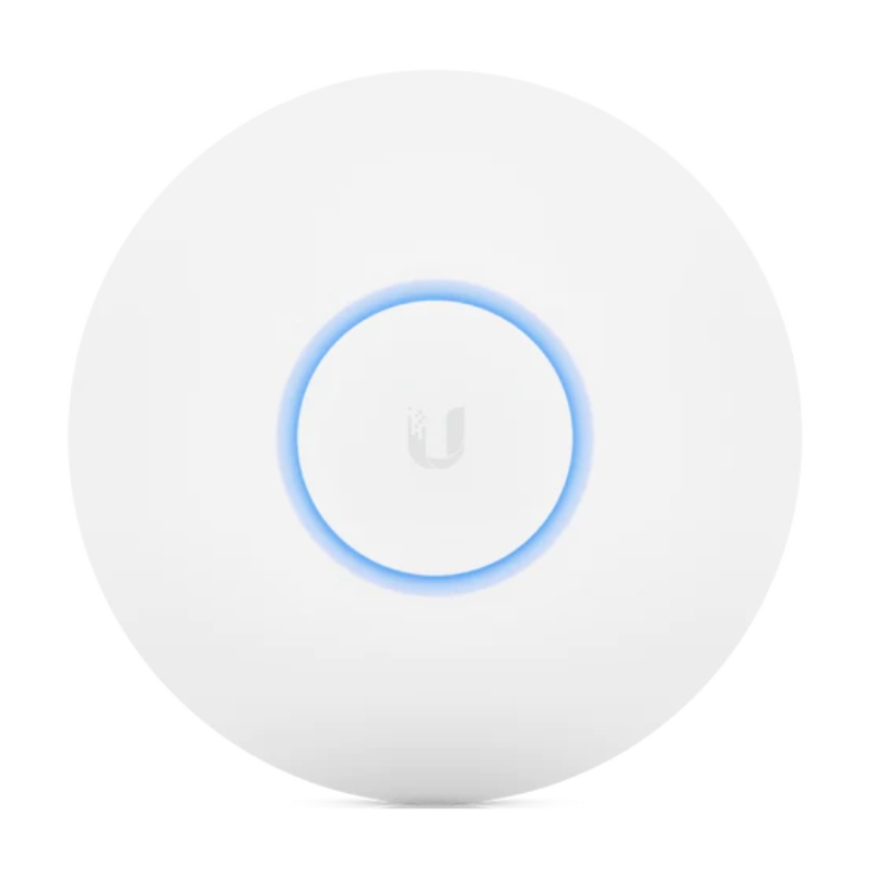 Bộ phát wifi UniFi XG (UAP-XG) 2533Mbps  700 User  bán kính phủ sóng 140m2  LAN 1GB /10 Gbps ICM  (kèm nguồn)