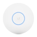 Bộ phát wifi UniFi XG (UAP-XG) 2533Mbps  700 User  bán kính phủ sóng 140m2  LAN 1GB /10 Gbps ICM  (kèm nguồn)