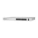 Ubiquiti UniFi Switch 24 PoE 250W (US-24-250W)