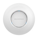 Bộ phát wifi Grandstream GWN7605 chuẩn 802.11ac Wave-2 chịu tải 100 user