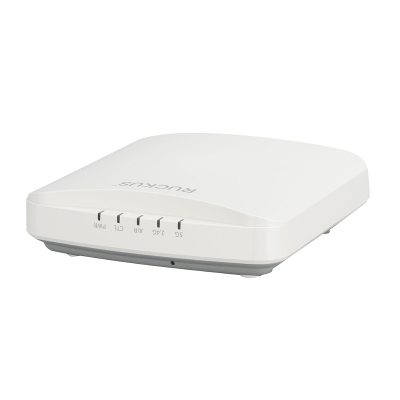 Bộ phát wifi Ruckus R350 Wi-Fi 6 (901-R350-WW02)