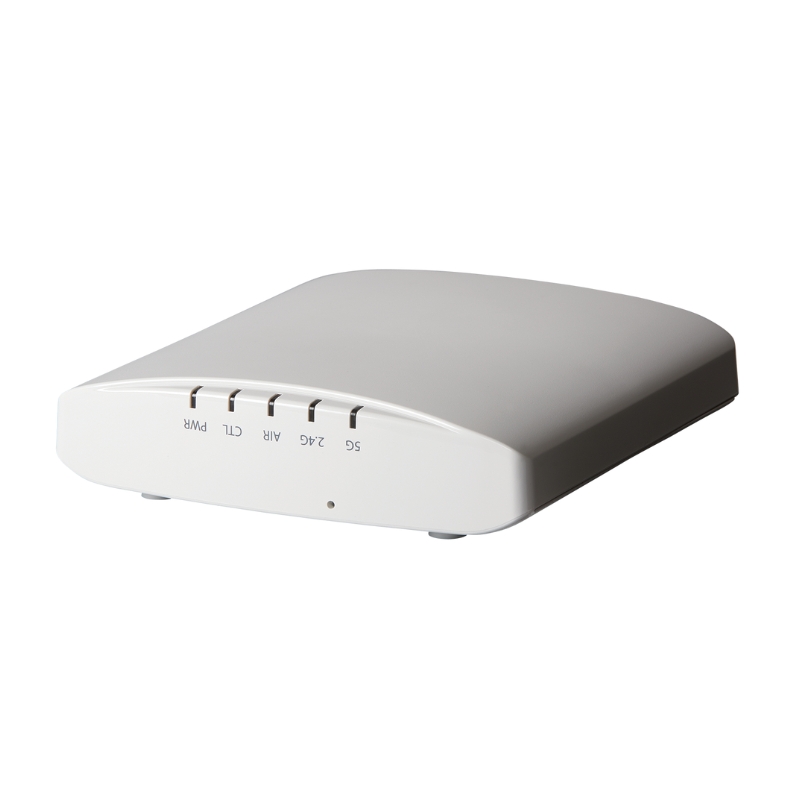 Bộ phát wifi Ruckus R320 (901-R320-WW02)