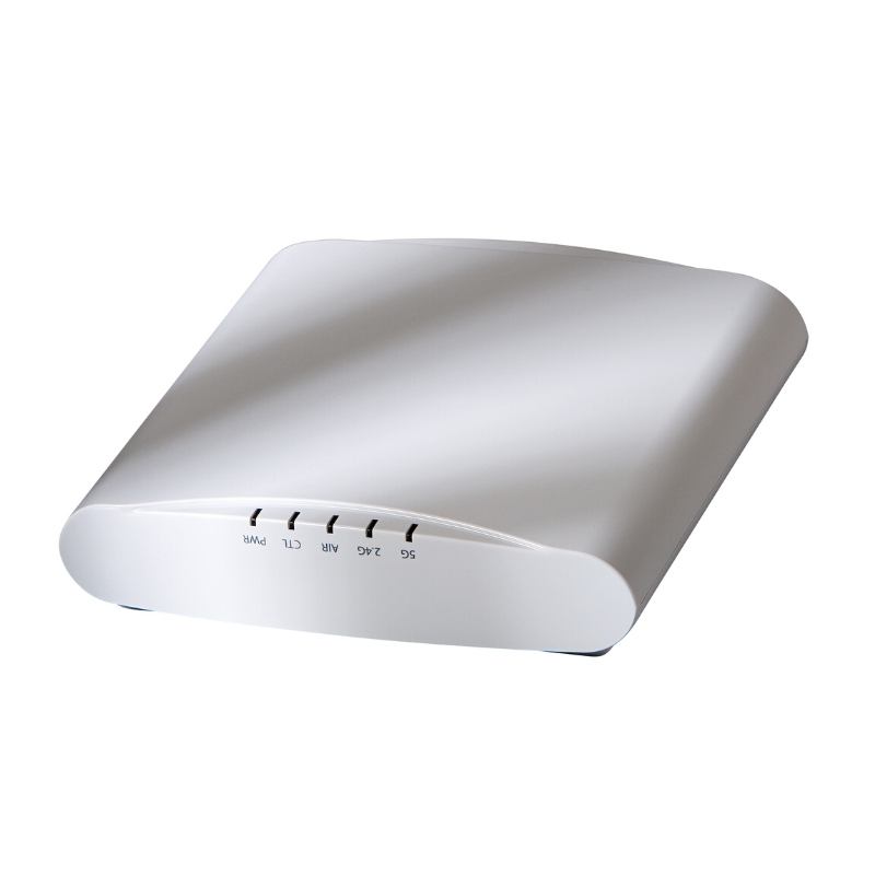 Bộ phát wifi Ruckus R510 (901-R510-WW00)