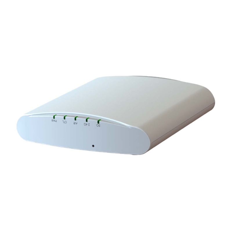 Bộ phát wifi Ruckus R310 (901-R310-WW02)