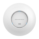 Bộ phát wifi Grandstream GWN7660 wifi 6 2x2:2 MU-MIMO hỗ trợ 256 user