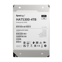 Ổ cứng HDD Synology HAT5300 4TB 3.5 inch 7200rpm  SATA 6Gb/s