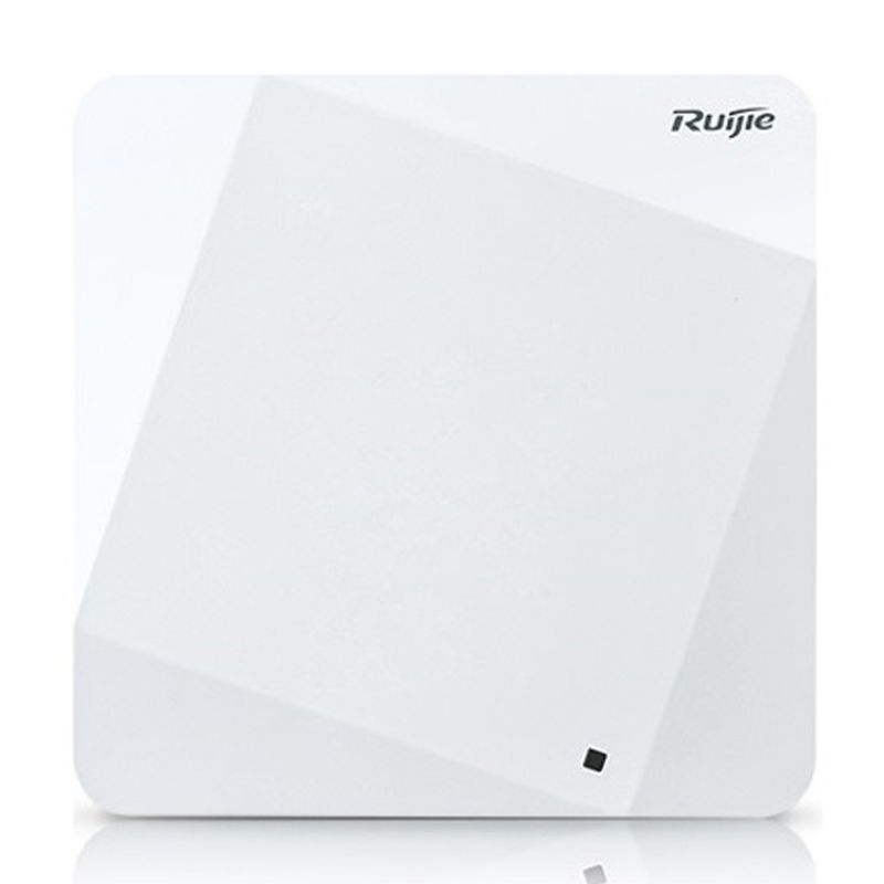 Bộ phát wifi Ruijie RG-AP720-L